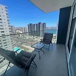 Costa Herradura