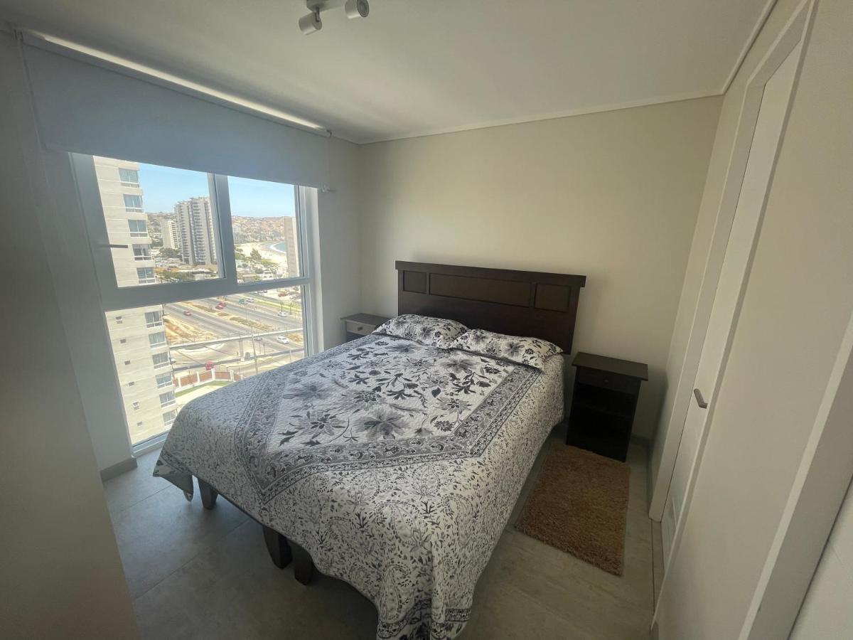 Apartamento Costa Herradura *